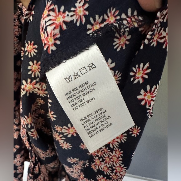 Urban Outfitters rompers M - Picture 5 of 5